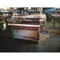 16*72g Single System Fully Fashed Flat Knitting Machine